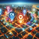 Local Map Pack Rankings: Effective Optimisation Strategies