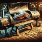 Smoker Temperature Mastery Tips for Success