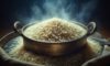 Iranian Pilaf: Master the Art of Fragrant Cooking