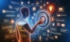 Optimise for Regional Search Intent: A Must-Have Guide
