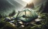 Survival Gear: Essential Items for Every Adventure