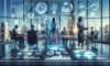 CRM Platforms for Key Insights and Essential Customer Functions