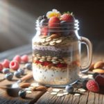 Vegan Meal Prep Ideas for Easy Beginners’ Cooking