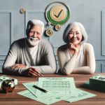 Debt Consolidation: Essential Guide for Retirees