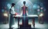 Laser Acupuncture: Essential Guide for Gut Health
