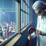Acupuncture Research: Insights for Treating Chronic Illness