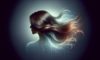 Medium Length Hairstyles for Women Over 50: Chic and Timeless Choices