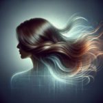 Medium Length Hairstyles for Women Over 50: Chic and Timeless Choices