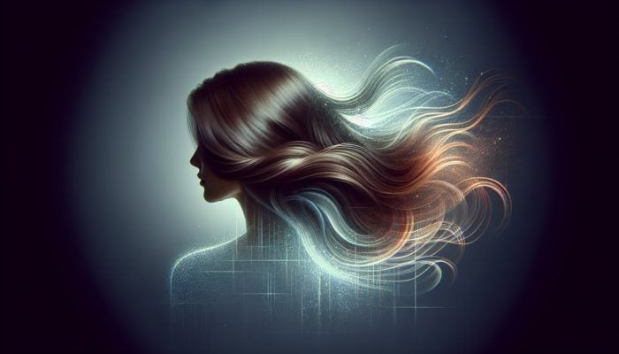 Medium Length Hairstyles for Women Over 50: Chic and Timeless Choices