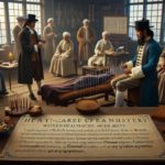 Acupuncture Research: UK Insights into Integrative Medicine