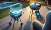 BBQ Data Trackers: A Comprehensive Guide to Usage