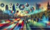 Debt Consolidation Progress: Free Tools for Tracking It