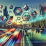 Debt Consolidation Progress: Free Tools for Tracking It