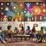 Supplement Content: Your Essential Guide to User Reviews