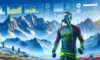 High-Altitude Training Supplements: Key Insights to Know