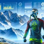High-Altitude Training Supplements: Key Insights to Know