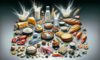 Allergy-Friendly Meals for the Whole Family Made Simple