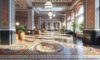 Terrazzo Services: Dependable Craftsmanship You Can Trust