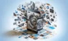 Mobile-Friendly Content Formats: Your Definitive Handbook