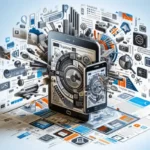 Mobile-Friendly Content Formats: Your Definitive Handbook