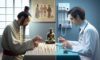Acupuncture: A Thorough Guide to Chronic Conditions