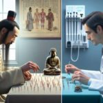 Acupuncture: A Thorough Guide to Chronic Conditions