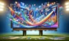 Local PPC Campaigns: Enhance Your Brand’s Digital Visibility