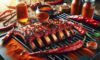 BBQ Rib Recipes: Sizzling Summer Flavours Await