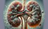Herbs for Kidney Stones: Explore Natural Preventive Remedies