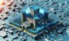 DDoS Protection: Essential Tips for Hosting Services