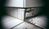 Grout Cleaning Specialist: Expert Local Services Offered