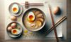 Ramen Recipes: Explore Delicious Dishes Beyond Instant Packets