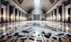 Marble Floor Polishing Prices in the UK: Essential Guide