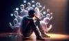 Men’s Health: Key Insights for Young Adults