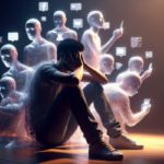 Men’s Health: Key Insights for Young Adults