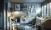 Tile Grout Cleaners: Local Experts Offering Effective Solutions