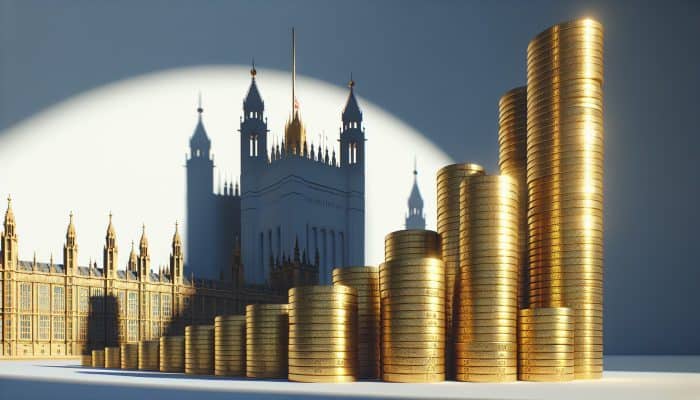 United Kingdom: Discovering Its Vibrant Culture and Heritage