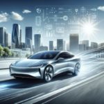 Rent a Hybrid Car Online: The Ultimate How-To Guide