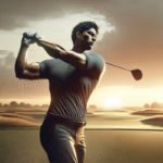 Golf Endurance Supplements Boosting Performance Levels