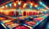 Turkish Kebab Recipes: Discover Your Grilling Adventure