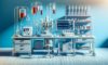 Liver Blood Test: Advanced Insights Available in Seaham