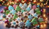Christmas Cookie Recipes: Thoughtful Ideas for Gifting