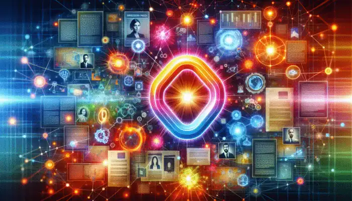 Link-Worthy Content Creation for Boosting Organic Backlinks