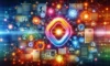Link-Worthy Content: Strategies to Acquire Organic Backlinks