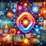 Link-Worthy Content: Strategies to Acquire Organic Backlinks