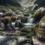 Prepper Supplies: Must-Have Gear for Your Readiness