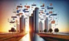 Use Header Tags to Enhance Your Content Structure