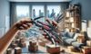 House Clearance: Essential Hand Tools for Efficient Work