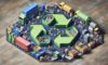 Recycle During House Clearance: A Comprehensive Guide