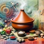 Tagine Pot Cooking Tips: Master Essential Techniques